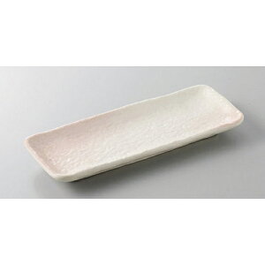 toM uˏoM [21.5 x 8.3 x 2cm] | to O AJg lC  H Ɩp HX JtF    킢 Mtg v[g o a 蕨 i