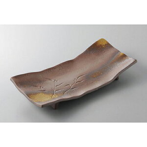 قM V䑐܂ȔM [29 x 14.5 x 4.5cm] | ĂM Xe[LM T} Ă H Ɩp HX JtF    킢  Mtg v[g o j 