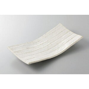 قM ̂ӂ܂ȔM [31 x 16 x 4.5cm] | ĂM Xe[LM T} Ă H Ɩp HX JtF    킢  Mtg v[g o j j a