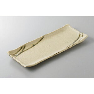 قM ɉꕗD12.0pM [34.6 x 14.4 x 2.3cm]  | ĂM Xe[LM T} Ă H Ɩp HX JtF    킢  Mtg v[g o 