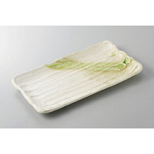 قM tr\MقM [33.5 x 18.5 x 2.5cm] | ĂM Xe[LM T} Ă H Ɩp HX JtF    킢  Mtg v[g o j 