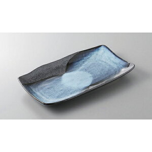 قM zbPM [30 x 17.3 x 3cm] | ĂM Xe[LM T} Ă H Ɩp HX JtF    킢  Mtg v[g o j j a