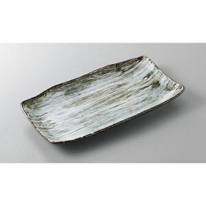 قM уzbPM [30 x 17.5 x 3cm] | ĂM Xe[LM T} Ă H Ɩp HX JtF    킢  Mtg v[g o j j a