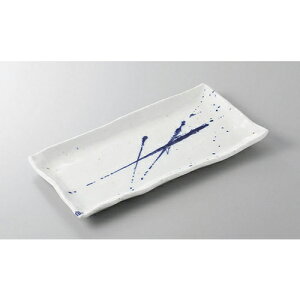 قM {|ڒpM(ق) [32 x 17 x 2.7cm] | ĂM Xe[LM T} Ă H Ɩp HX JtF    킢  Mtg v[g o j