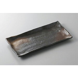 قM OڒpM(ق) [32 x 17 x 2.7cm] | ĂM Xe[LM T} Ă H Ɩp HX JtF    킢  Mtg v[g o 