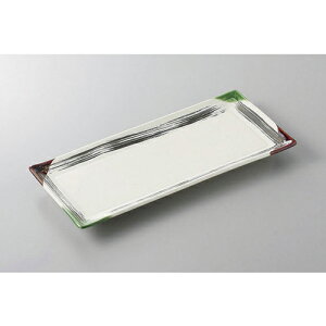 قM ѓFDpĕM [28.2 x 12.7 x 2.3cm] y | ĂM Xe[LM T} Ă H Ɩp HX JtF    킢  Mtg v[g o 