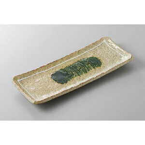 قM Ós̍܎M [29.8 x 12.3 x 2.8cm] y | ĂM Xe[LM T} Ă H Ɩp HX JtF    킢  Mtg v[g o j 