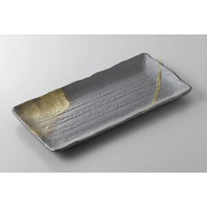 قM zbPM [33.3 x 16.8 x 2.3cm] | ĂM Xe[LM T} Ă H Ɩp HX JtF    킢  Mtg v[g o j j