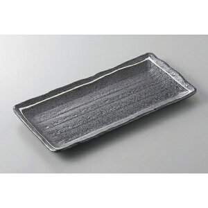 قM ꒿zbPM [33 x 16.5 x 2.3cm] | ĂM Xe[LM T} Ă H Ɩp HX JtF    킢  Mtg v[g o j 