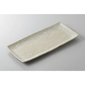 قM W()قM [33.8 x 15.5cm] | ĂM Xe[LM T} Ă H Ɩp HX JtF    킢  Mtg v[g o j j a