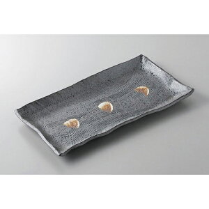 قM тڒpM [17 x 31.8 x 2.5cm] | ĂM Xe[LM T} Ă H Ɩp HX JtF    킢  Mtg v[g o j 