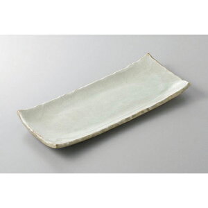 قM _M [29 x 12.7 x 2.5cm] | ĂM Xe[LM T} Ă H Ɩp HX JtF    킢  Mtg v[g o j j a 