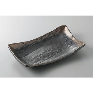 قM CuV葢蒷pM [26.5 x 16.5 x 5cm] | ĂM Xe[LM T} Ă H Ɩp HX JtF    킢  Mtg v[g o j 