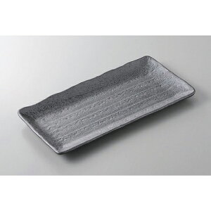 قM ԂzbPM [33 x 16.5 x 2.5cm] | ĂM Xe[LM T} Ă H Ɩp HX JtF    킢  Mtg v[g o j j 