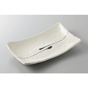 قM ֑T葢蒷pM() [26 x 15.5 x 5cm] | ĂM Xe[LM T} Ă H Ɩp HX JtF    킢  Mtg v[g o j 