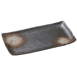 قM zbPM [34 x 17.7 x 2.5cm] | ĂM Xe[LM T} Ă H Ɩp HX JtF    킢  Mtg v[g o j j 