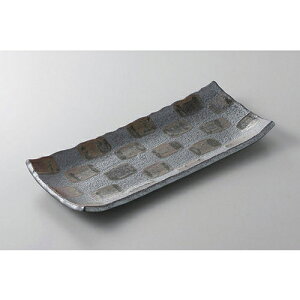 E܎M ܎M [28.5 x 12.3 x 2.8cm] y | ĂM Xe[LM T} Ă H Ɩp HX JtF    킢  Mtg v[g o j