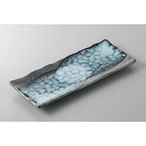 E܎M T}M [29 x 12.5 x 2.3cm] | ĂM Xe[LM T} Ă H Ɩp HX JtF    킢  Mtg v[g o j 