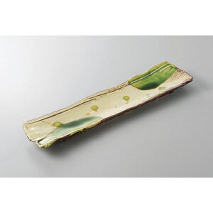 E܎M Kփqp13.0M [41.5 x 10 x 3cm] | ĂM Xe[LM T} Ă H Ɩp HX JtF    킢  Mtg v[g o j 