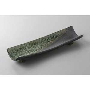 E܎M ڃIxM(葢) [29 x 9 x 4cm] y | ĂM Xe[LM T} Ă H Ɩp HX JtF    킢  Mtg v[g o 