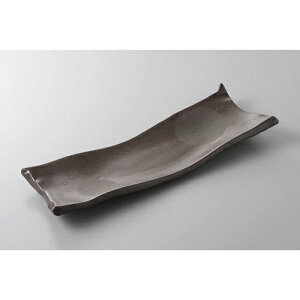 E܎M YyM [35 x 13 x 3.5cm] y | ĂM Xe[LM T} Ă H Ɩp HX JtF    킢  Mtg v[g o j 