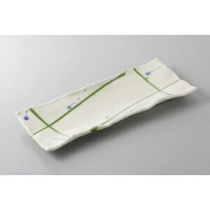 E܎M pM [29.8 x 12 x 2.6cm] | ĂM Xe[LM T} Ă H Ɩp HX JtF    킢  Mtg v[g o j j