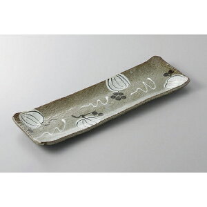 E܎M RAM [34.5 x 10.8 x 2.5cm] | ĂM Xe[LM T} Ă H Ɩp HX JtF    킢  Mtg v[g o j j