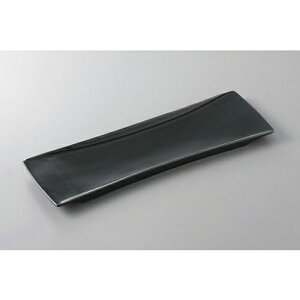 E܎M ΊD܎M [31 x 10 x 1.7cm] | ĂM Xe[LM T} Ă H Ɩp HX JtF    킢  Mtg v[g o j j