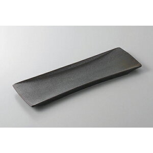 E܎M }bg܎M [31 x 10 x 1.7cm] | ĂM Xe[LM T} Ă H Ɩp HX JtF    킢  Mtg v[g o j 