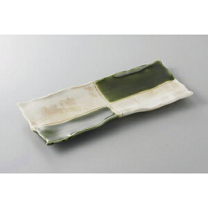 E܎M IxsT}M [30 x 12 x 2.5cm] | ĂM Xe[LM T} Ă H Ɩp HX JtF    킢  Mtg v[g o j 