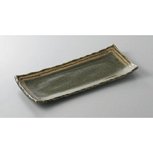 E܎M DC܎M [28.5 x 21.3 x 2.8cm] y | ĂM Xe[LM T} Ă H Ɩp HX JtF    킢  Mtg v[g o 