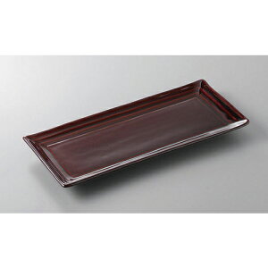 E܎M A֒iX܎M [28 x 12.5 x 2.3cm] y | ĂM Xe[LM T} Ă H Ɩp HX JtF    킢  Mtg v[g o 