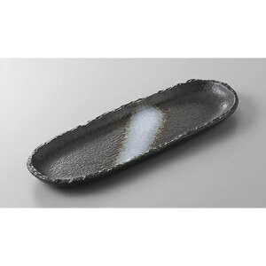 E܎M 10.0ȉ~M [30.3 x 11 x 2.4cm]  | ĂM Xe[LM T} Ă H Ɩp HX JtF    킢  Mtg v[g o