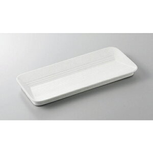 E܎M wV[ĕM [28.1 x 13 x 2cm] | ĂM Xe[LM T} Ă H Ɩp HX JtF    킢  Mtg v[g o j 