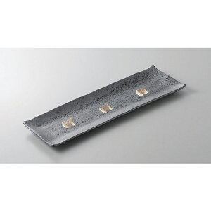 E܎M ђpM [35 x 11.3 x 1.6cm] | ĂM Xe[LM T} Ă H Ɩp HX JtF    킢  Mtg v[g o j 
