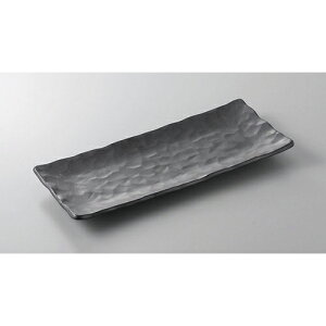 E܎M W/B}bg܎M [29 x 12.3 x 2.1cm] | ĂM Xe[LM T} Ă H Ɩp HX JtF    킢  Mtg v[g o j