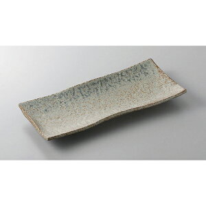 E܎M vqT}M [28 x 12.8 x 2.8cm] | ĂM Xe[LM T} Ă H Ɩp HX JtF    킢  Mtg v[g o j