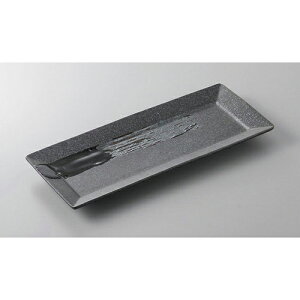 E܎M XNGA29cmpM [29 x 12 x 2cm] | ĂM Xe[LM T} Ă H Ɩp HX JtF    킢  Mtg v[g o j