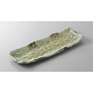 E܎M r[h܎M [31.5 x 12.5 x 3.5cm] y | ĂM Xe[LM T} Ă H Ɩp HX JtF    킢  Mtg v[g o 