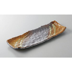 E܎M ؈꒿܎M [31.5 x 12.5 x 3.5cm] | ĂM Xe[LM T} Ă H Ɩp HX JtF    킢  Mtg v[g o j 