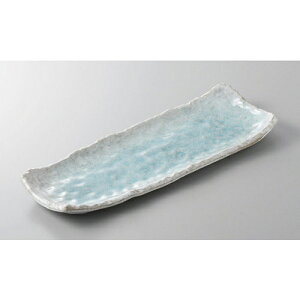 E܎M u[T}M [31 x 12 x 3.5cm] y | ĂM Xe[LM T} Ă H Ɩp HX JtF    킢  Mtg v[g o 