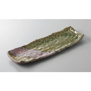 E܎M Ⴟ炵܎M [31 x 12 x 3.5cm] y | ĂM Xe[LM T} Ă H Ɩp HX JtF    킢  Mtg v[g o j