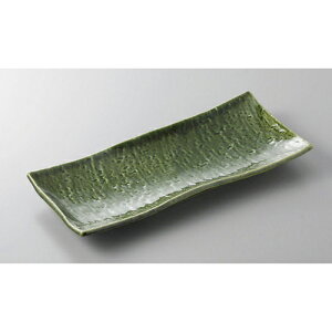 E܎M D܎M [29 x 13 x 3.5cm] | ĂM Xe[LM T} Ă H Ɩp HX JtF    킢  Mtg v[g o j j