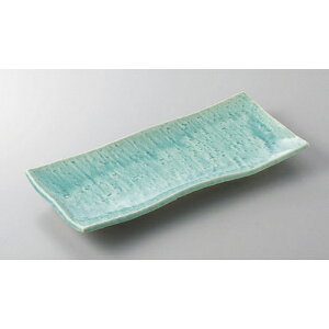 E܎M gRѓT}M [28.3 x 12.6 x 2.8cm] y | ĂM Xe[LM T} Ă H Ɩp HX JtF    킢  Mtg v[g o 