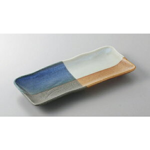 E܎M UCNˏoM [27 x 12 x 2.5cm] | ĂM Xe[LM T} Ă H Ɩp HX JtF    킢  Mtg v[g o j 