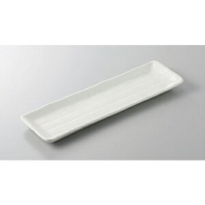 E܎M }bgܕtoM [33 x 10.5 x 2.5cm] | ĂM Xe[LM T} Ă H Ɩp HX JtF    킢  Mtg v[g o j