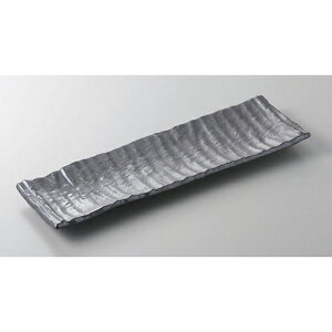 E܎M ԂVM [33.1 x 10.6 x 2.5cm] | ĂM Xe[LM T} Ă H Ɩp HX JtF    킢  Mtg v[g o j 