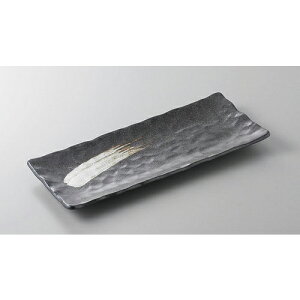 E܎M TbіڒpM [29 x 12 x 2cm] | ĂM Xe[LM T} Ă H Ɩp HX JtF    킢  Mtg v[g o j 