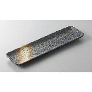 E܎M OM [33.3 x 9.8 x 2.3cm] y | ĂM Xe[LM T} Ă H Ɩp HX JtF    킢  Mtg v[g o j