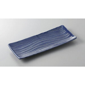 E܎M g(SX)T}M [28 x 12 x 2cm] | ĂM Xe[LM T} Ă H Ɩp HX JtF    킢  Mtg v[g o j 